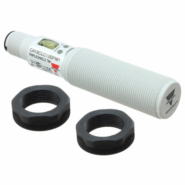 CARLO GAVAZZI CA18CLC12BPM1 image