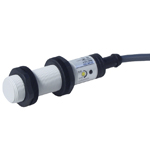 CA18CLF08TO CARLO GAVAZZI Capacitive Proximity Switch | myMectronic