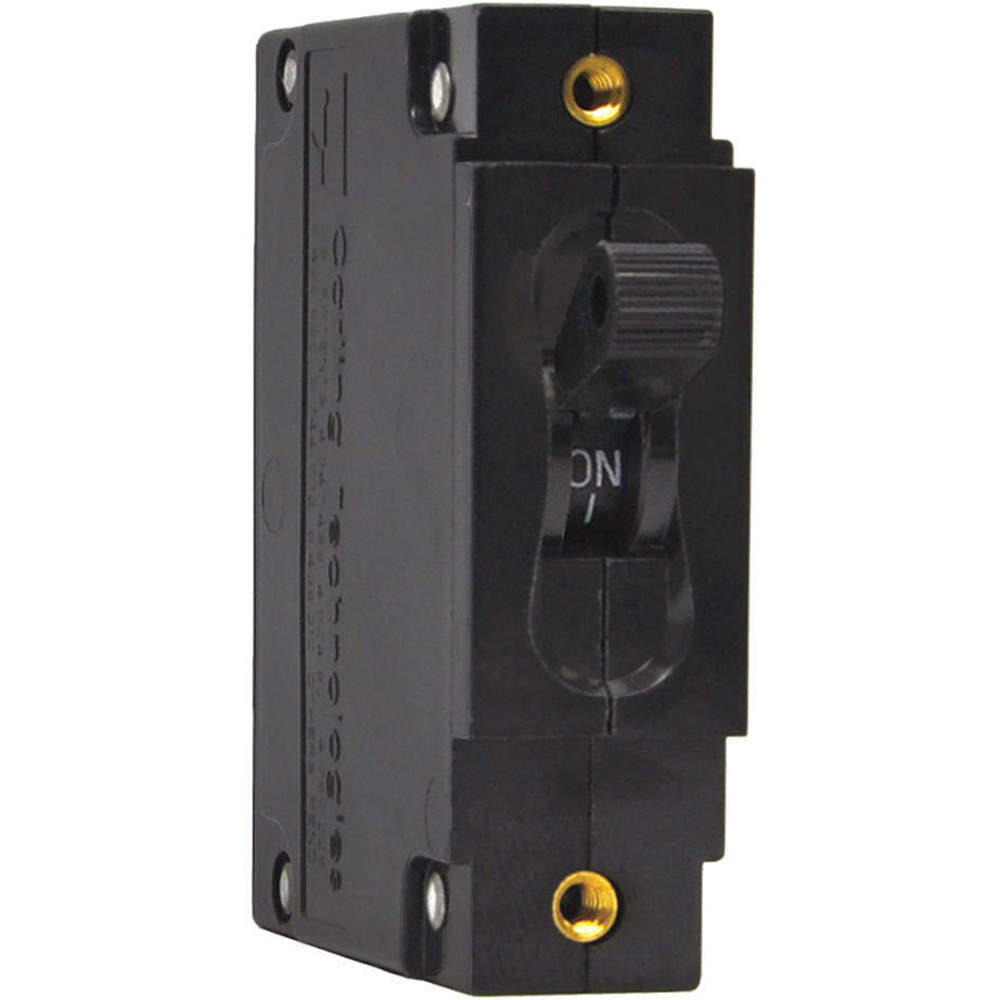 CA1-B0-14-685-321-A CARLING TECHNOLOGIES C-Series Circuit Breaker | myMectronic