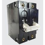 CA1-B0-34-660-321-C CARLING TECHNOLOGIES Hydraulic-Magnetic Circuit Breaker | myMectronic