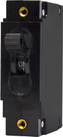 CA1-B0-36-670-321-D CARLING TECHNOLOGIES C-Series Hydraulic-Magnetic Circuit Breaker | myMectronic