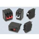 Carling Technologies CA1B046620121KF image