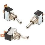 CA205-78 CARLING TECHNOLOGIES Single Pole Toggle Switch | myMectronic