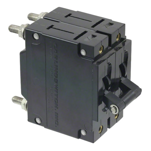 Carling Technologies CA2B0226102DAL image