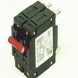 CA2-B0-24-620-131-I CARLING TECHNOLOGIES Hydraulic-Magnetic Circuit Breaker | myMectronic