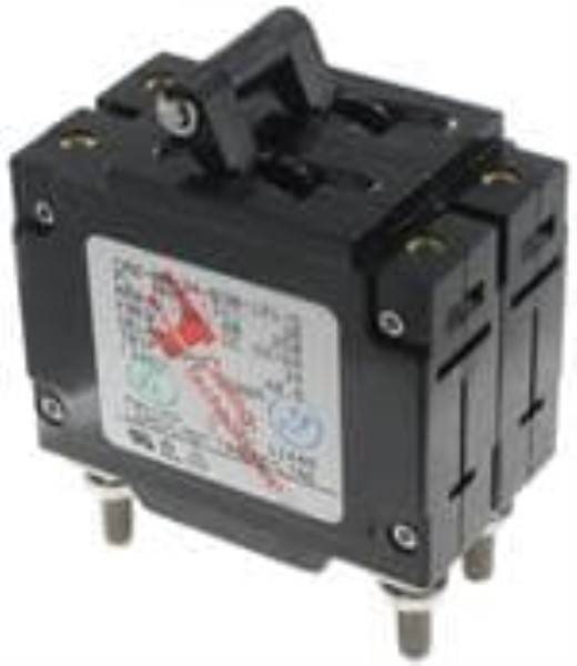 Carling Technologies CA2B024650321C image