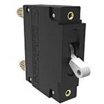 CA2-X0-13-262-111-C CARLING TECHNOLOGIES Automotive Circuit Breaker | myMectronic