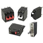 CA2-X0-15-444-321-C CARLING TECHNOLOGIES Hydraulic Magnetic Circuit Breaker | myMectronic
