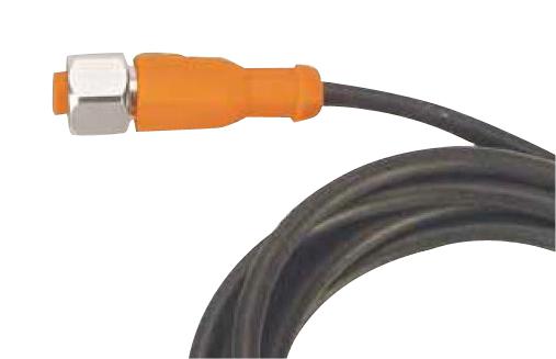 Buy OMEGA Vented M12 Cable Part Number CA3594PC222M Online