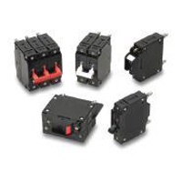 Carling Technologies CA3B022640121D image