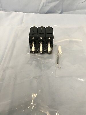 Carling Technologies CA3B034680321C image