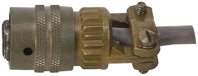 CA-4PC24-2A-015 OMEGA Miniature Universal Load Cell | myMectronic