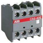 ABB CA522M image