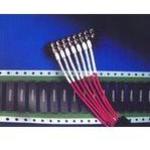 Raychem TE Connectivity CA5943000 image