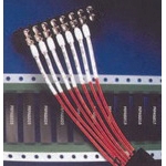Raychem TE Connectivity CA7152000 image