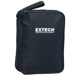 EXTECH CA900 image