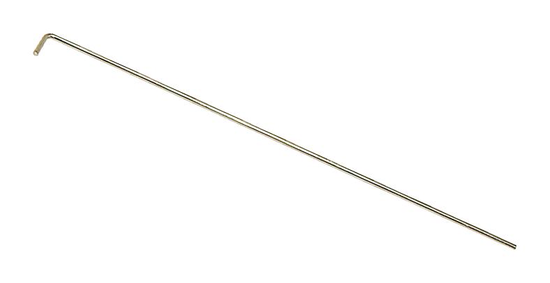 OMRON ELECTRONIC COMPONENTS CAA1M image