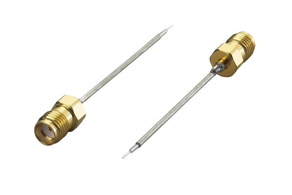 TAOGLAS CAB058 image