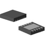 Microchip Technology CAP12061AIATR image