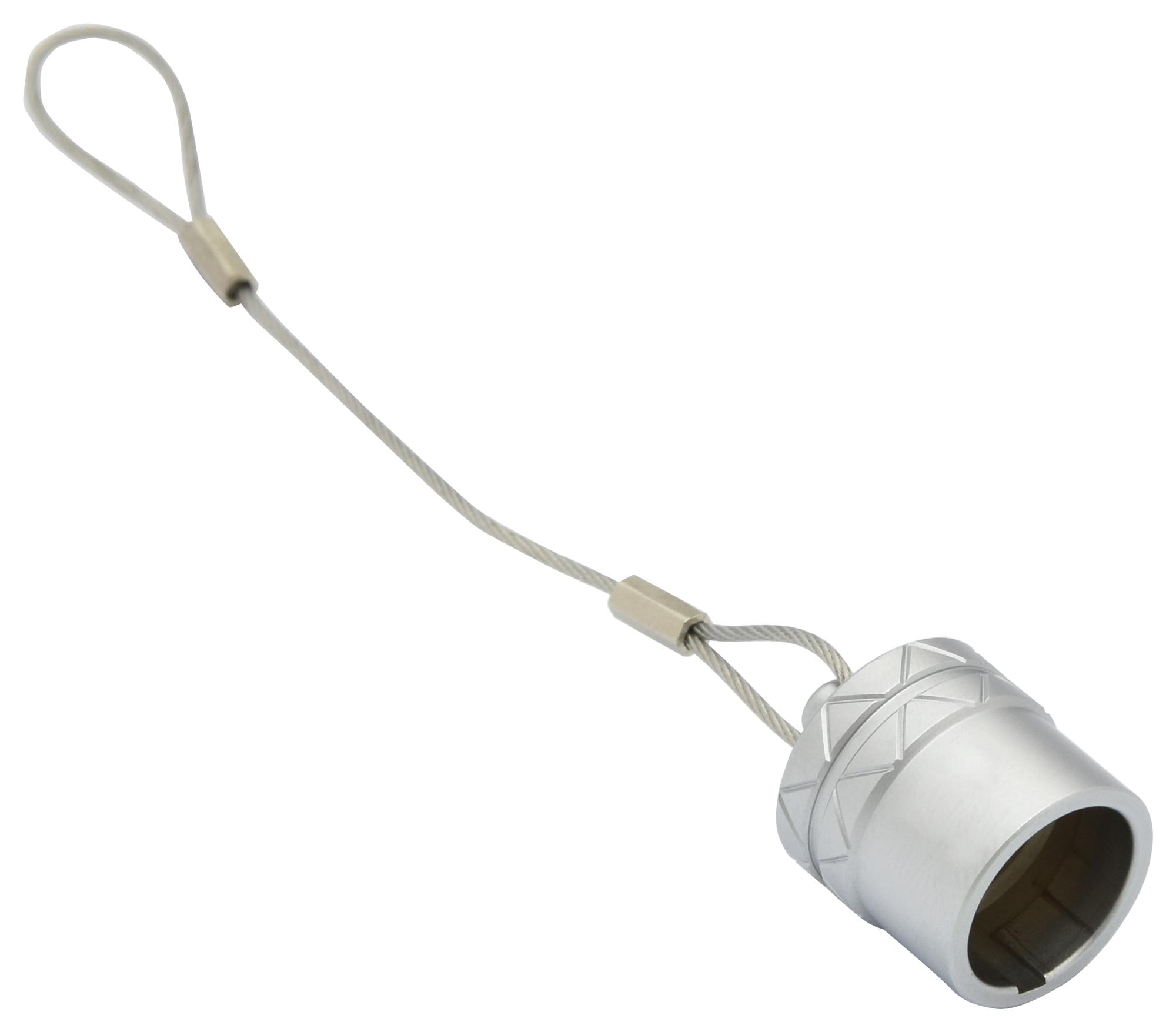 Buy Industrial Waterproof Cable Gland Part Number CAPDLBMQCE2 Online
