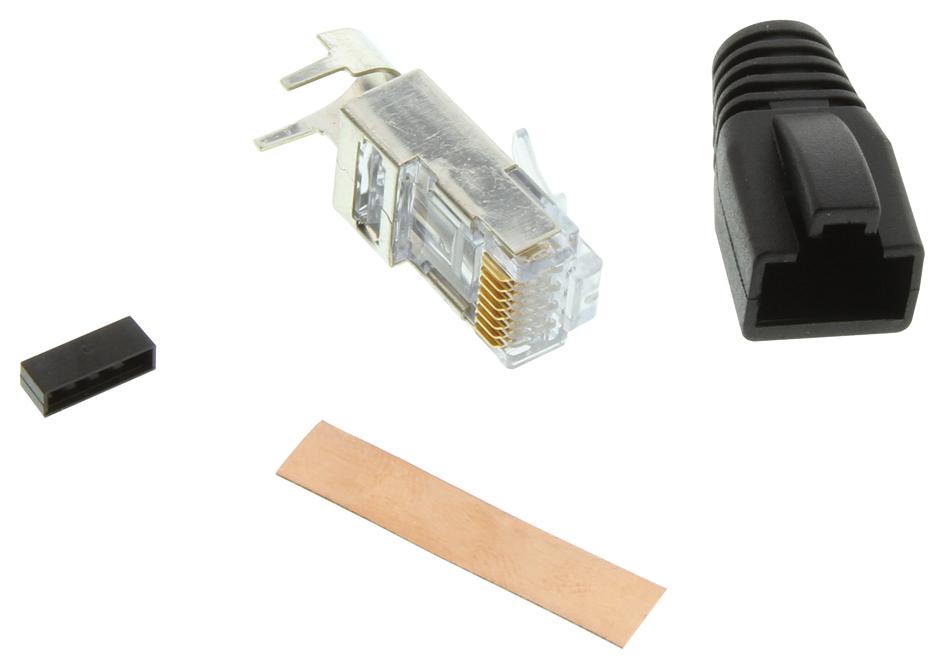 Buy Belden CAPFCF-B25 Part Number CAPFCFB25 Online
