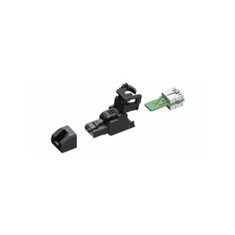 BELDEN CAPFMULS1 image