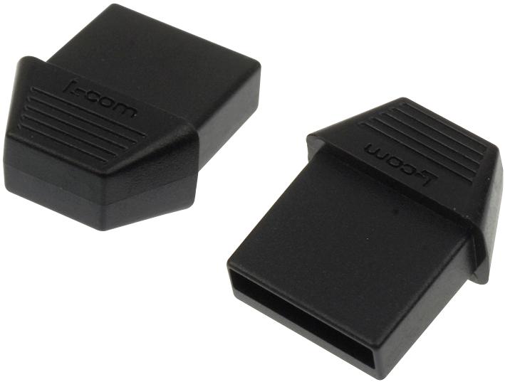L-COM CAPUSBA image