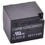Hasco CARB1CDC12N2S image