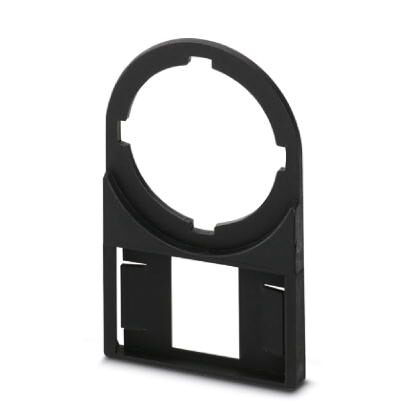 CARRIER-EMP 22 (27X15) PHOENIX CONTACT Marker Carrier 22x15mm | myMectronic