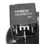 Hasco CART1A80DC24 image