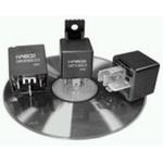 Hasco CART1C80DC12 image