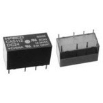 Hasco CAS112DC12 image
