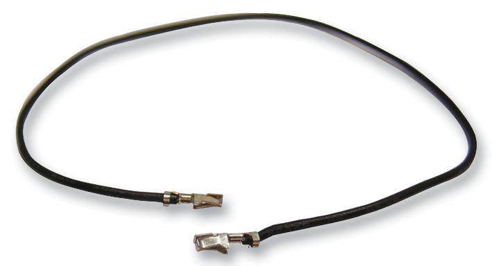 Multicomp Series Cable Assembly: CASS0836