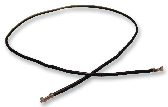 Buy multicomp Wire Assembly Part Number CASS0843 Online
