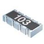 CAT10-3R0J4LF Bourns Chip Resistor Array | myMectronic