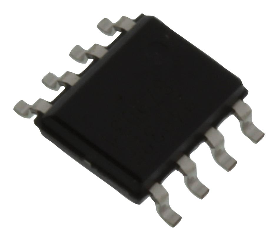 Buy ON Semiconductor CAT24C32WIGT3 Serial EEPROM Part Number CAT24C32WIGT3 Online