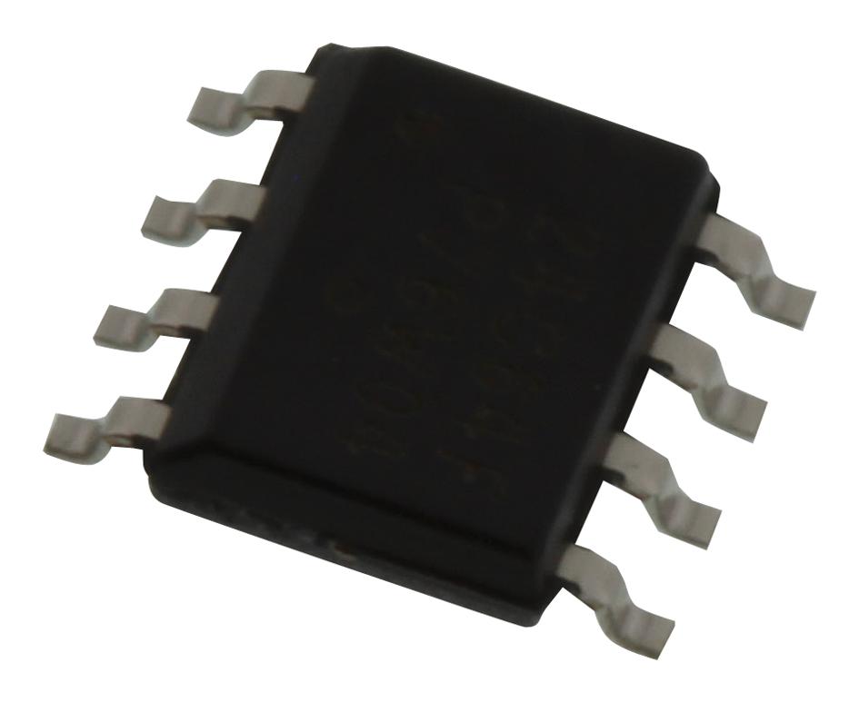ON Semiconductor Series 64 Kb CMOS Serial EEPROM: CAT24C64WIGT3