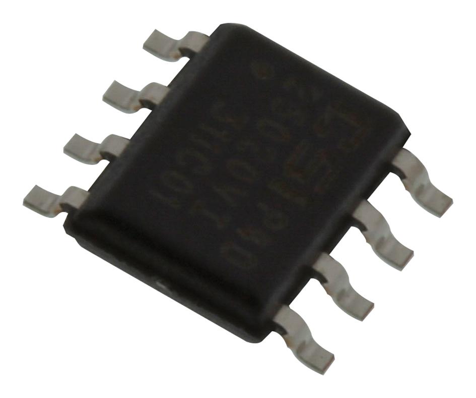 ON Semiconductor Series CAT25020 EEPROM: CAT25020VIGT3