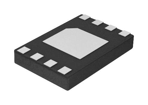 ON Semiconductor CAT25512 U– Reliable EEPROM for Industrial Applications