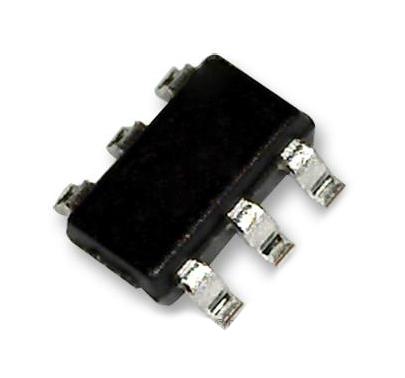 Buy ON Semiconductor CAT3200 Part Number CAT3200TDIGT3 Online