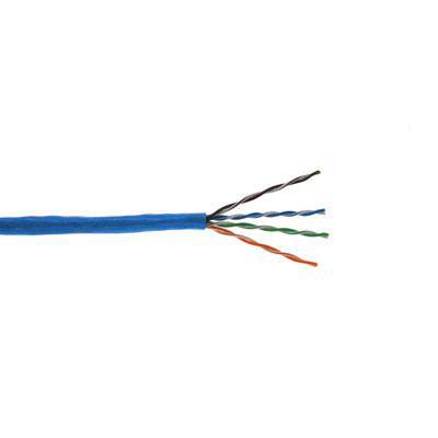 img CAT5EBLUE_STRUCTURED-CABLE.jpg