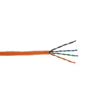 img CAT5EOR_STRUCTURED-CABLE.jpg