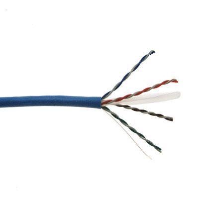 img CAT6BL_STRUCTURED-CABLE.jpg