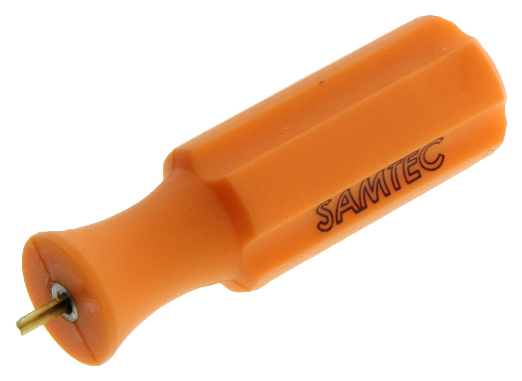 Buy Samtec CAT-EX-179-01 Extraction Tool for Mini Mate Contacts Online