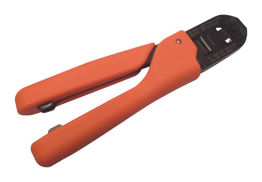 Buy Samiec Straight Action Hand Tool Part Number CAT-HT-179-2030-13 Online