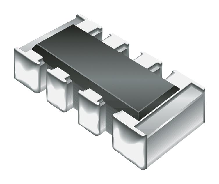 Buy RoHS Chip Resistor Part Number CAY10911J4LF Online