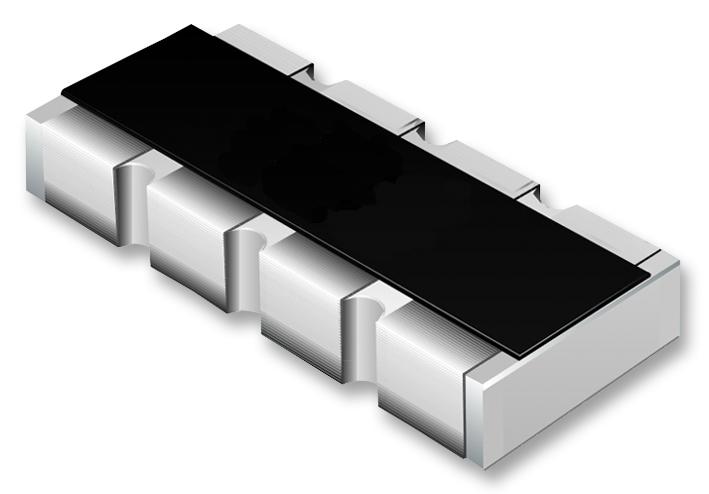 CAY16-1002F4LF BOURNS Chip Resistor Array | myMectronic