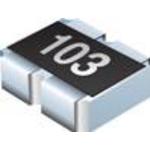 CAY16-1003F4LF BOURNS Chip Resistor Array | myMectronic