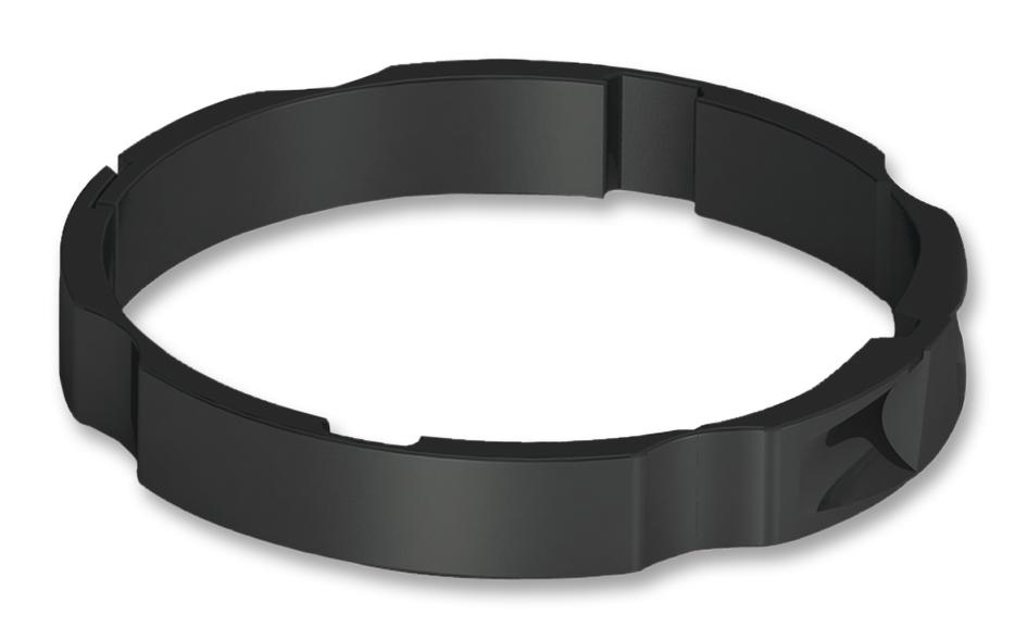 Phoenix Contact CA-Z0122 – Reliable Connector Color Coding for Industrial Applications