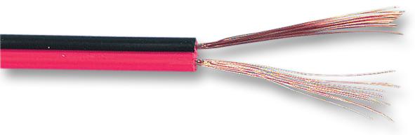 Multicomp CB0043 U–Reliable Power Cable for Household and Electronic Applications